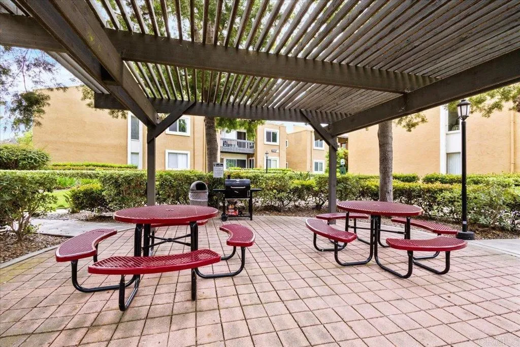 Photo #28: PTP2504230 Listing: Photo #28