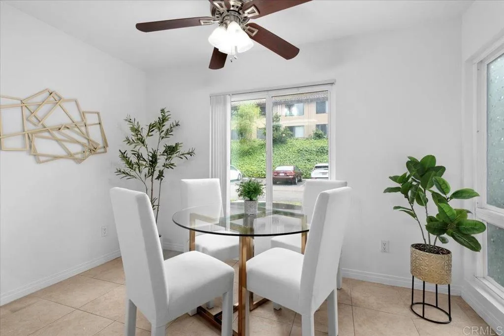 Photo #8: PTP2504230 Listing: Photo #8