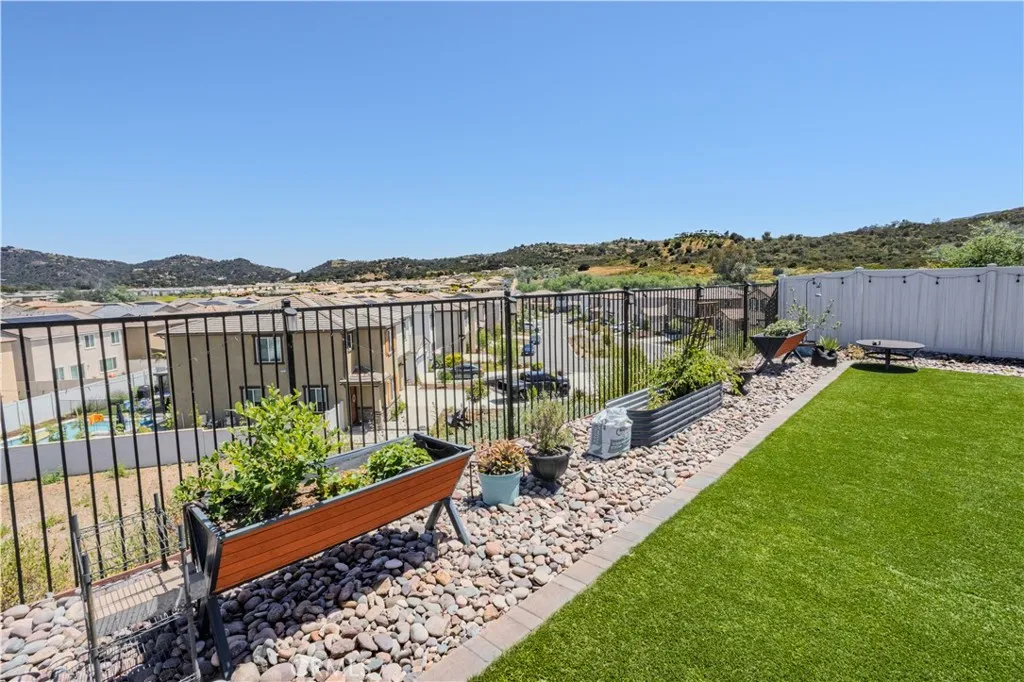 https://cdn.realtyfeed.com/cdn/127/306461146/94a2027052dbf92862823966e2509bc7.webp