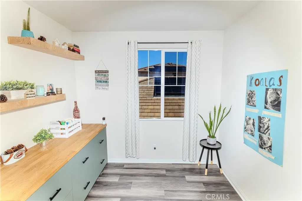 https://cdn.realtyfeed.com/cdn/127/306461146/b86be95353ed7fe7a6876a9b188b5faf.webp