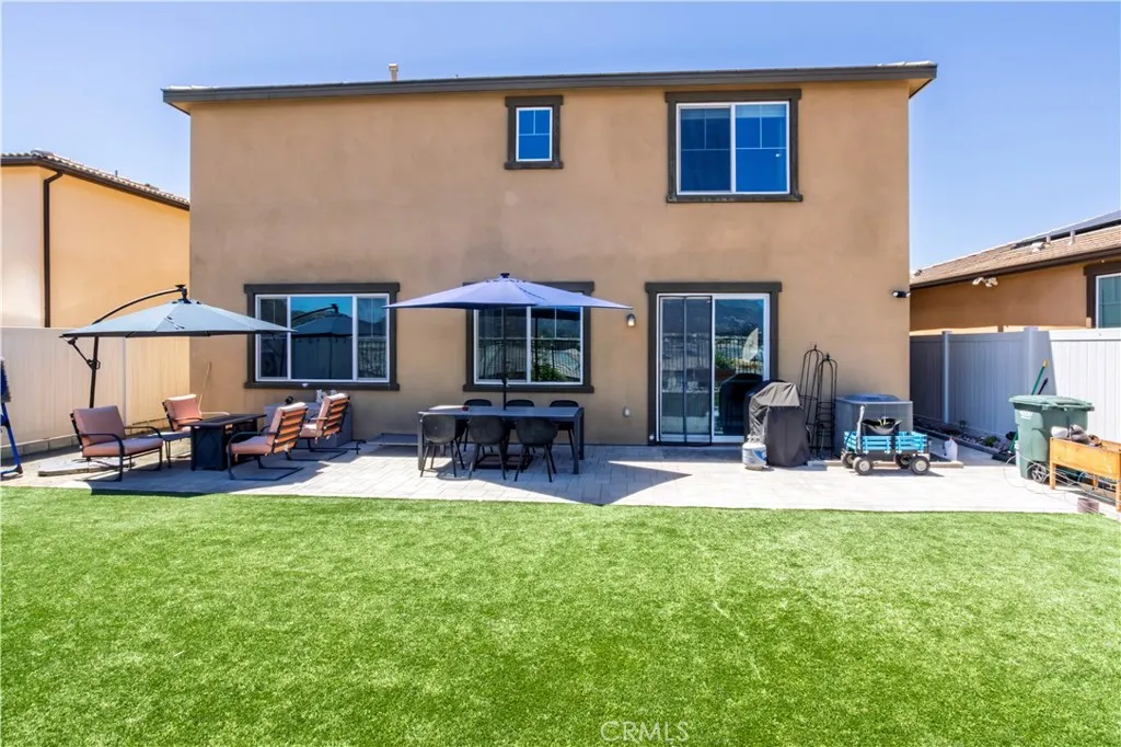 https://cdn.realtyfeed.com/cdn/127/306461146/c96cb5fefa5d57b0f1a943bb09f0211c.webp
