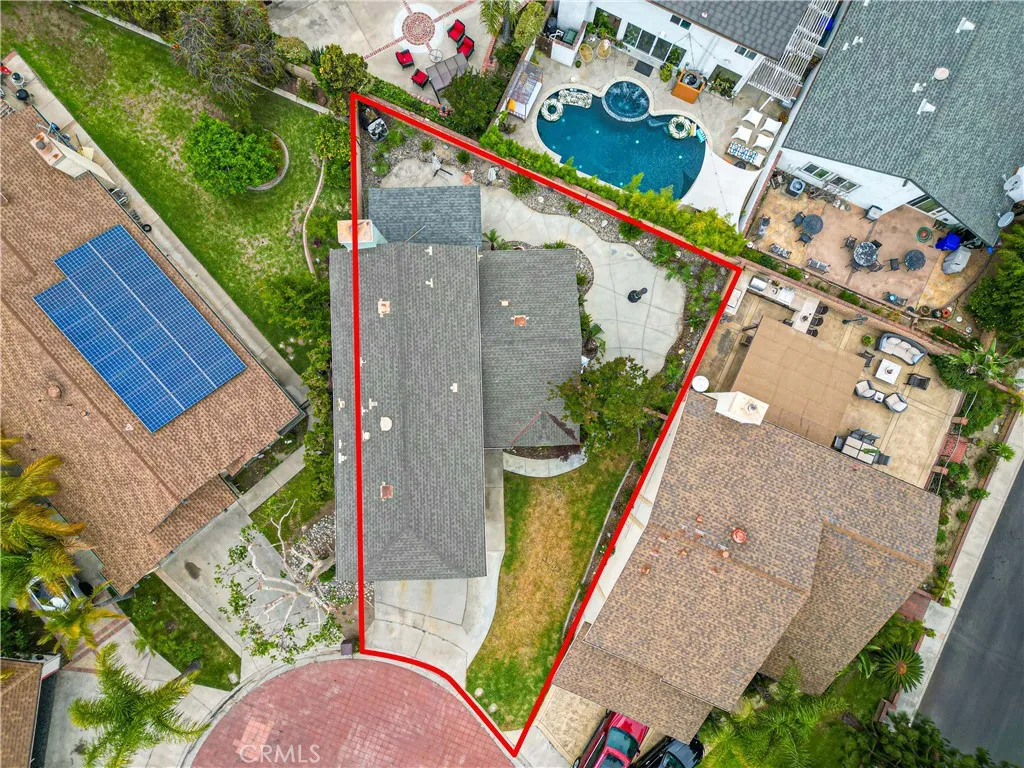 903 Paseo Grande Circle, Duarte, CA 91010 - Photo 2 of 35, Duarte, CA