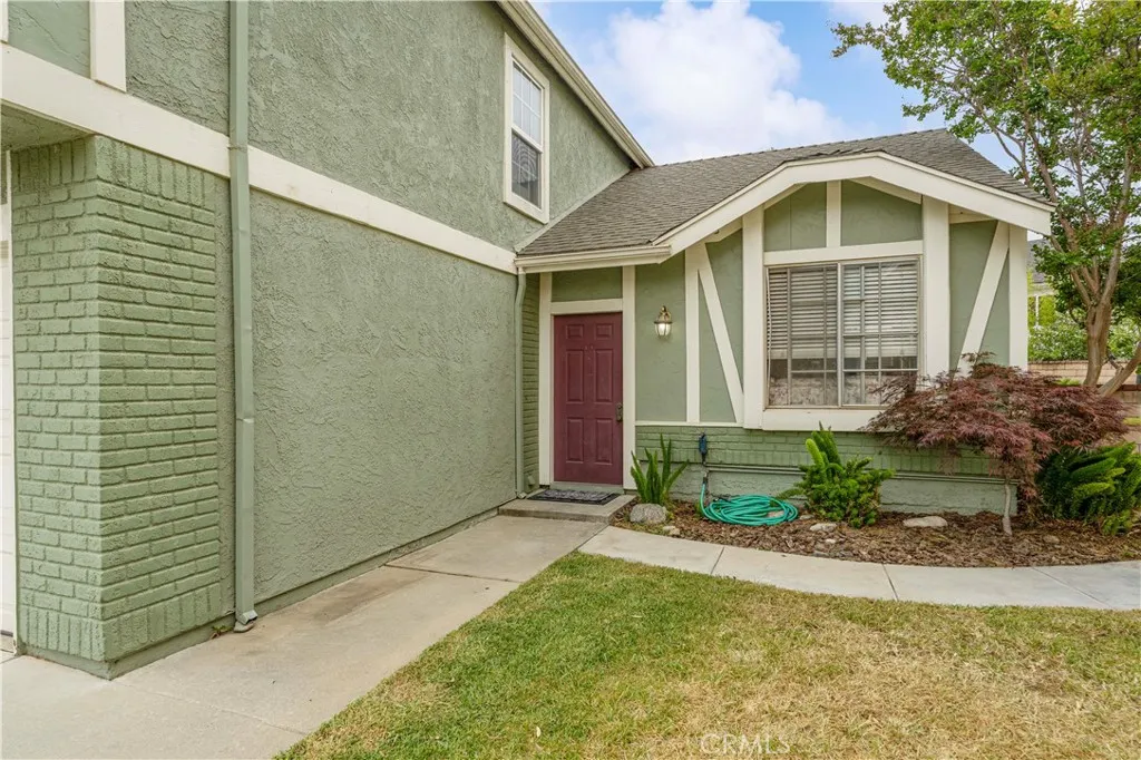 903 Paseo Grande Circle, Duarte, CA 91010 - Photo 3 of 35, Duarte, CA