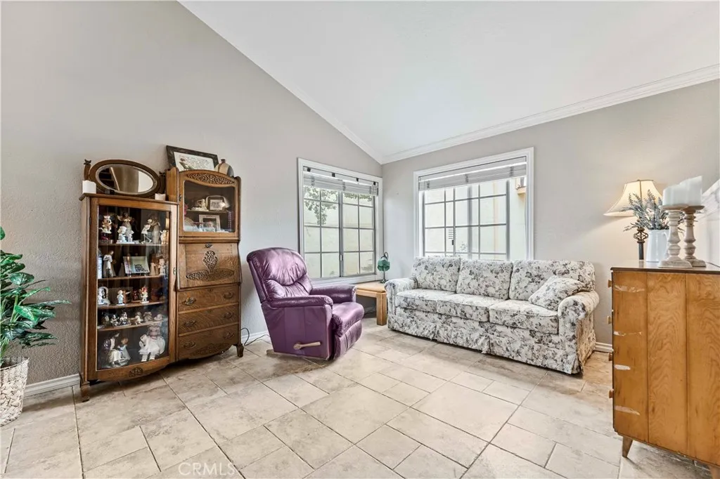 903 Paseo Grande Circle, Duarte, CA 91010 - Photo 5 of 35, Duarte, CA