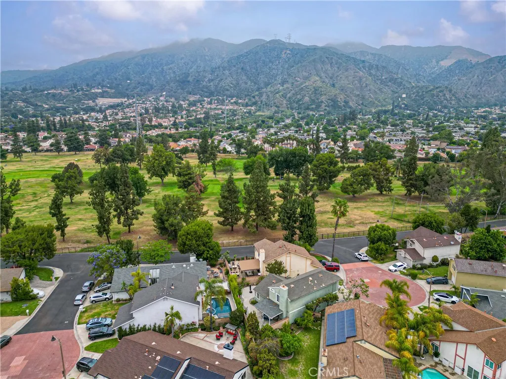 903 Paseo Grande Circle, Duarte, CA 91010 - Photo 4 of 35, Duarte, CA