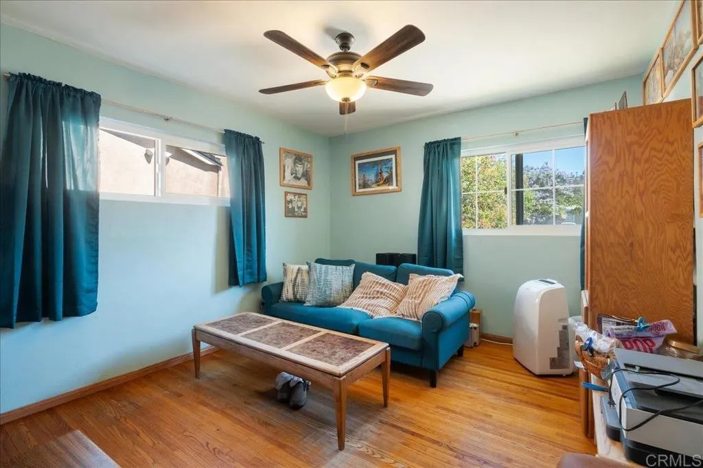 https://cdn.realtyfeed.com/cdn/127/306461215/2efb40af071173247dbbd42ce6dac196.webp