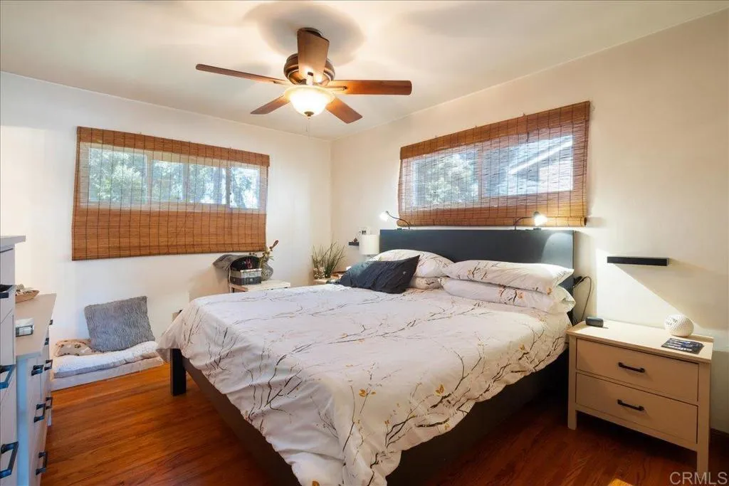 https://cdn.realtyfeed.com/cdn/127/306461215/3a307fd4a6d977817a63844fdcc759e6.webp