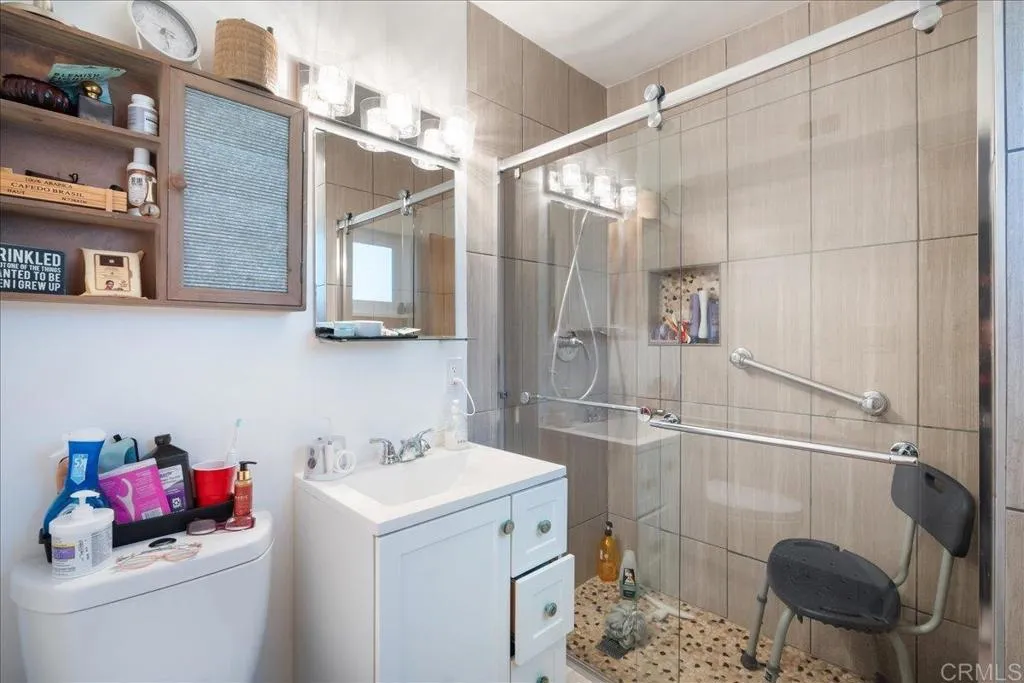 https://cdn.realtyfeed.com/cdn/127/306461215/629f44f6edc916dcfbbbbb02d18f9e96.webp