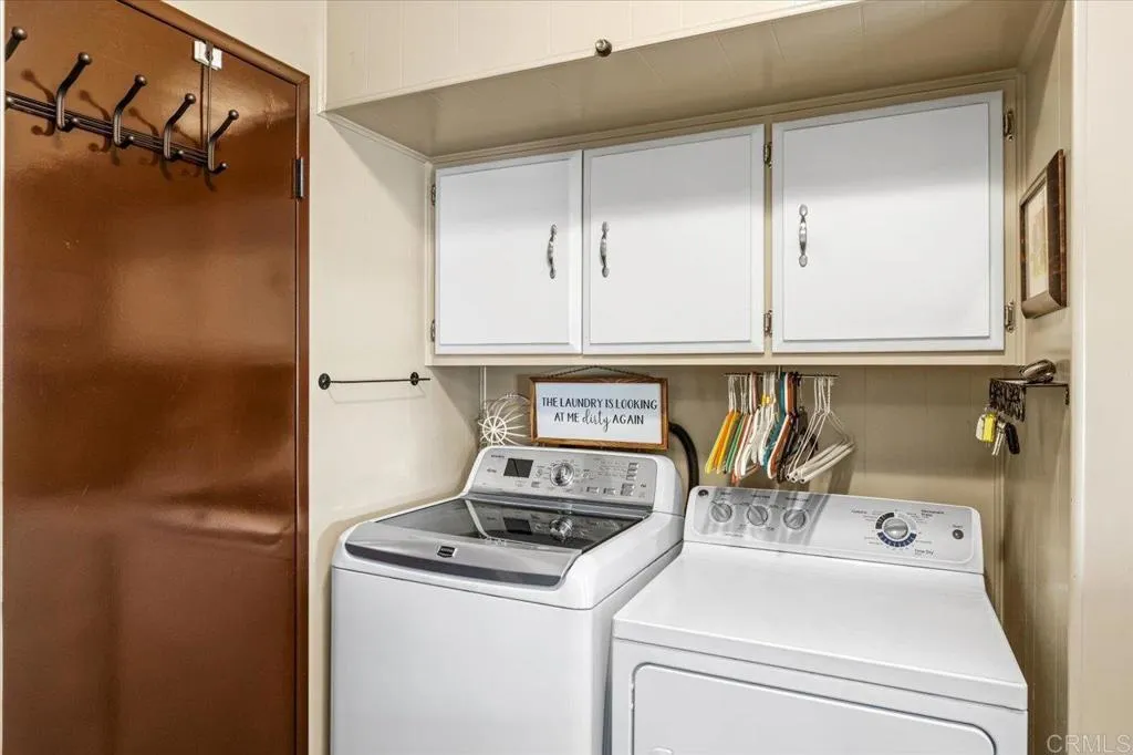 https://cdn.realtyfeed.com/cdn/127/306461224/4af46857aabb9d3f997d93f6850be188.webp