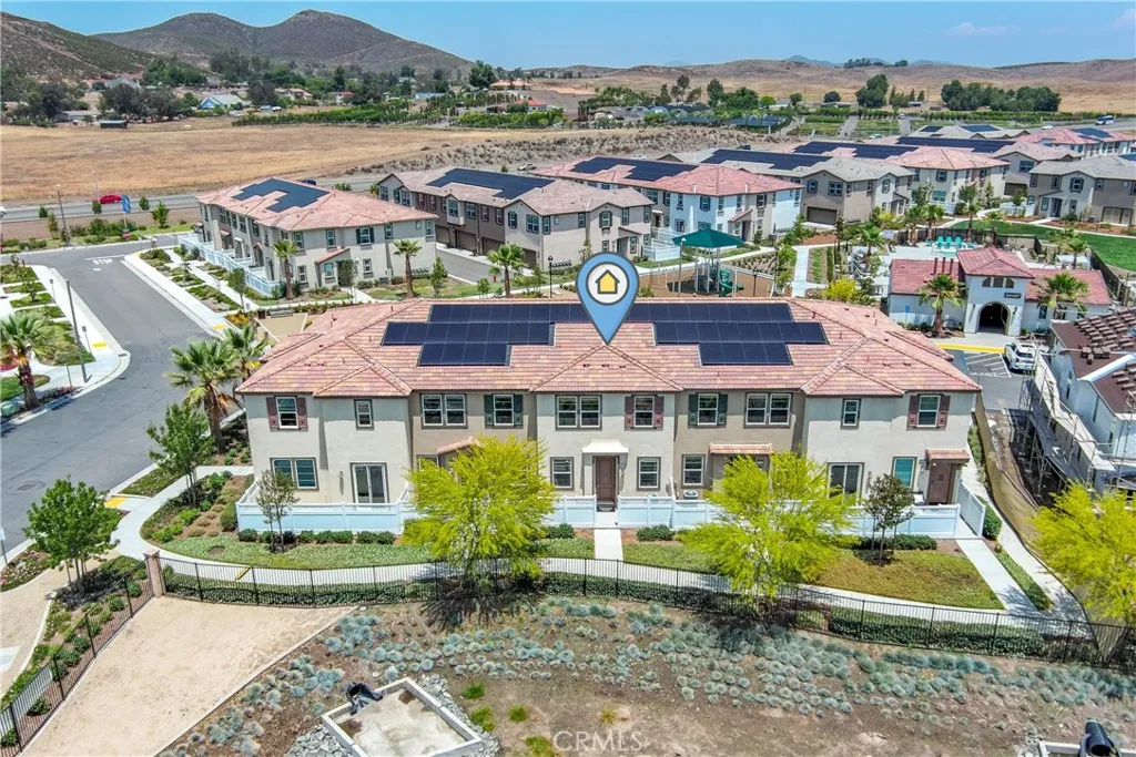 JUST SOLD by Mission Realty Group Sold Property