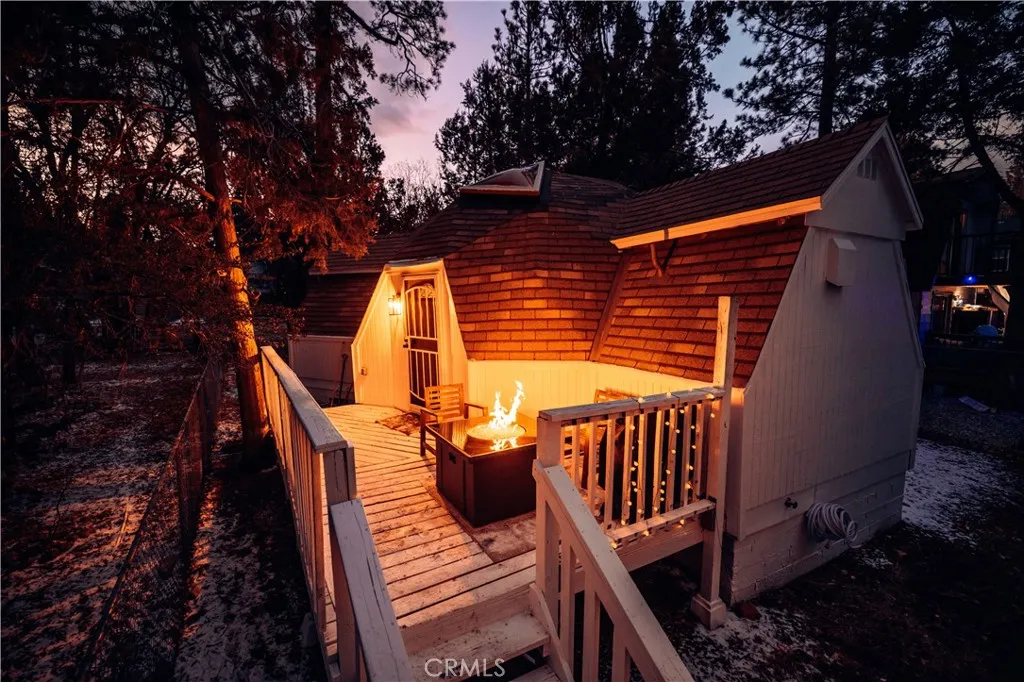 403 Highland Lane, Big Bear, CA 92386 - Photo 2 of 9, Big Bear, CA
