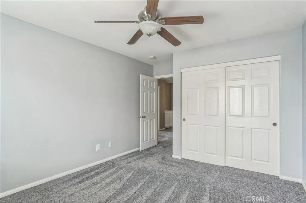 https://cdn.realtyfeed.com/cdn/127/306461246/59b4f3c25750479486dfd903f3701769.webp