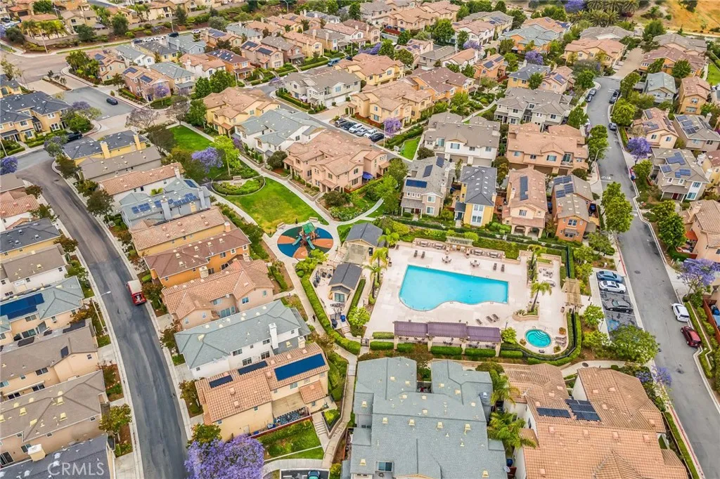 https://cdn.realtyfeed.com/cdn/127/306461246/dd0e8704b8206c587e1cba88920f5e93.webp
