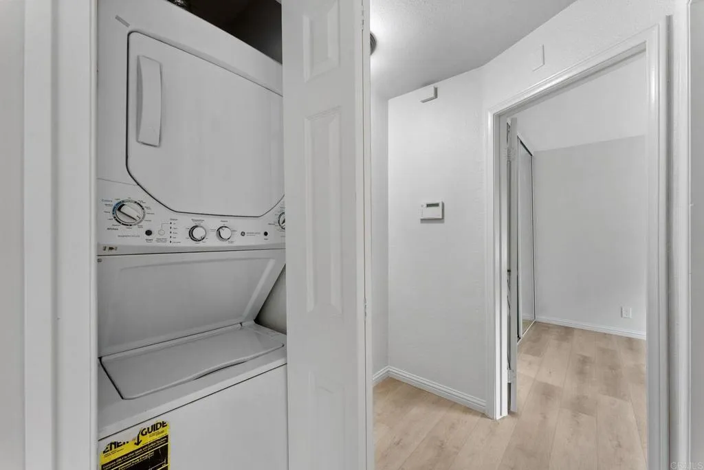 https://cdn.realtyfeed.com/cdn/127/306461248/7ed2cdd46606c992d2b6626b0671c57a.webp