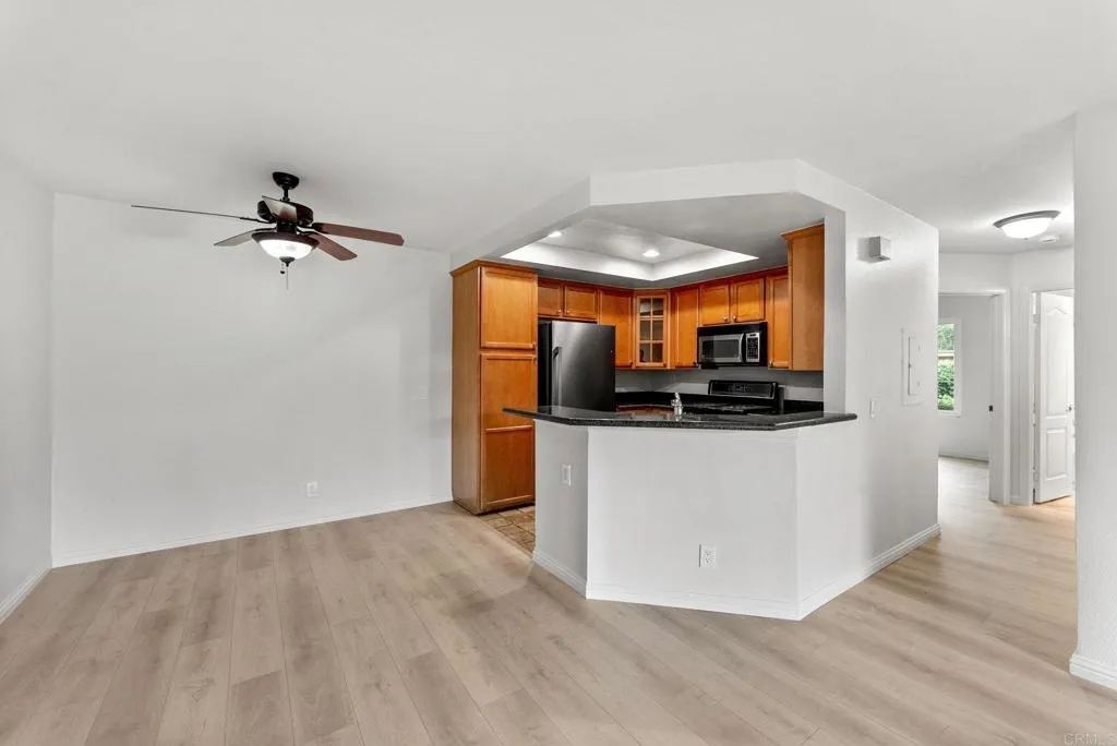 Photo #6: NDP2505602 Listing 