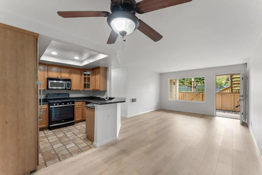 https://cdn.realtyfeed.com/cdn/127/306461248/ade5a8fcab31d33db8067caf9ec5b9c0.webp