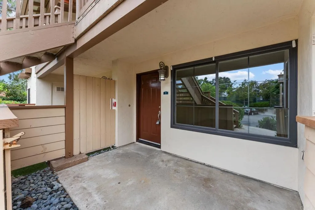 Photo #3: NDP2505602 Listing 