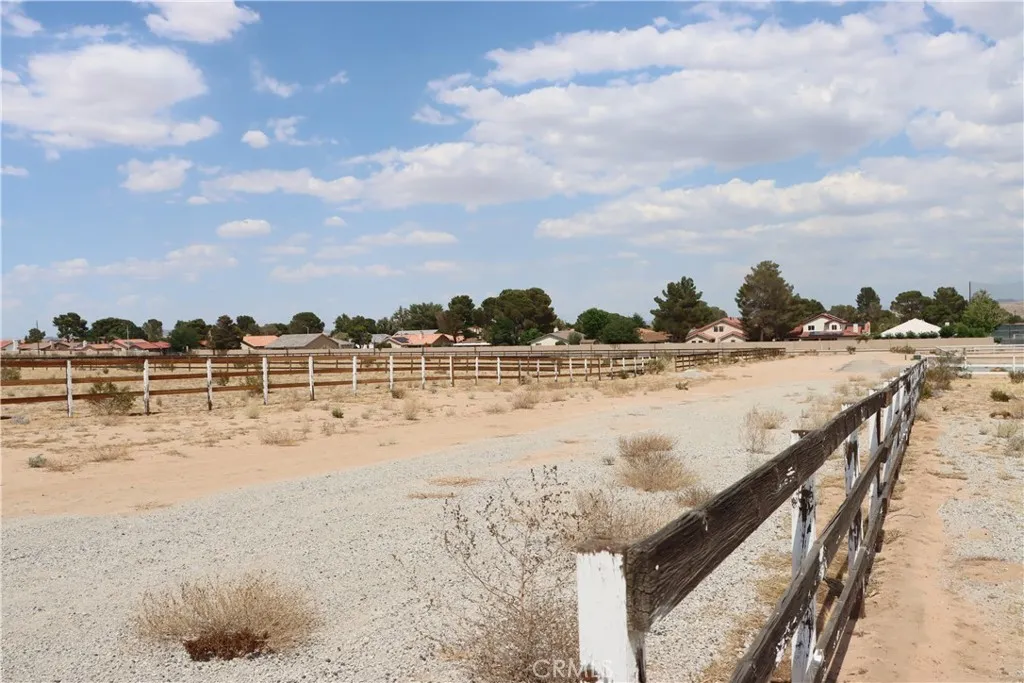 0 Mountain Springs, Helendale, CA 92342 - Photo 2 of 23, Helendale, CA