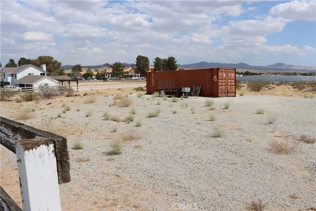 0 Mountain Springs, Helendale, CA 92342 - Photo 3 of 23, Helendale, CA