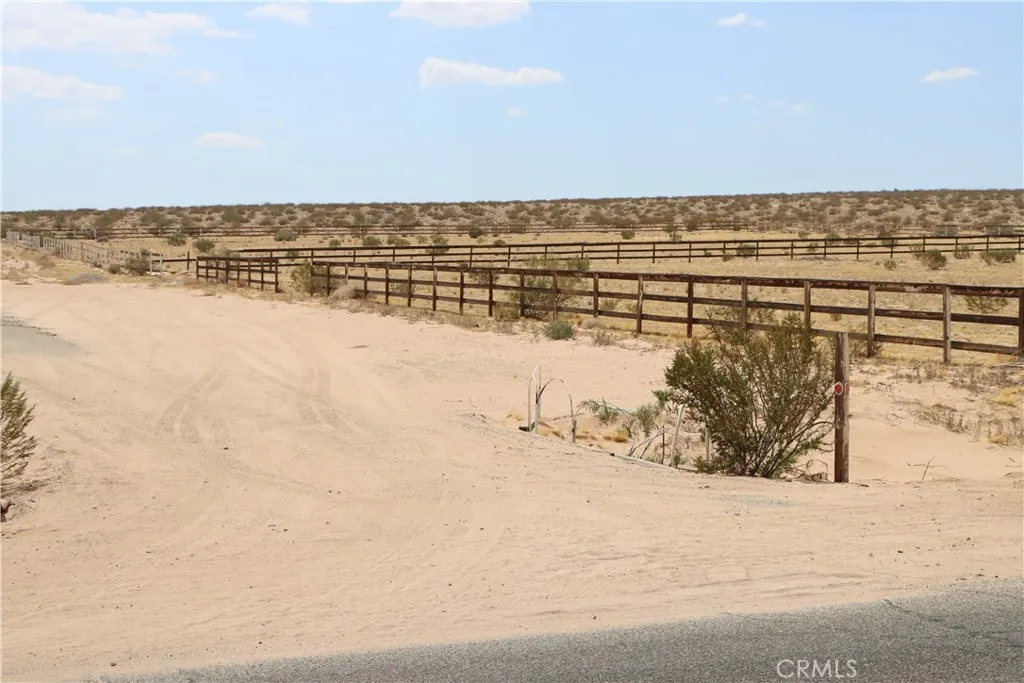 0 Mountain Springs, Helendale, CA 92342 - Photo 4 of 23, Helendale, CA