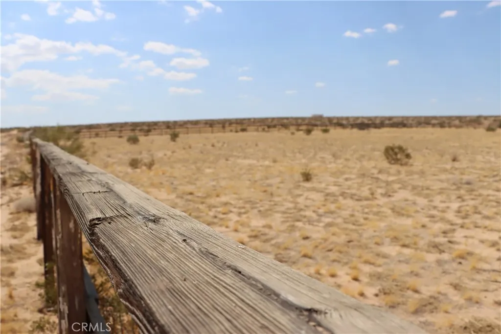 0 Mountain Springs, Helendale, CA 92342 - Photo 5 of 23, Helendale, CA