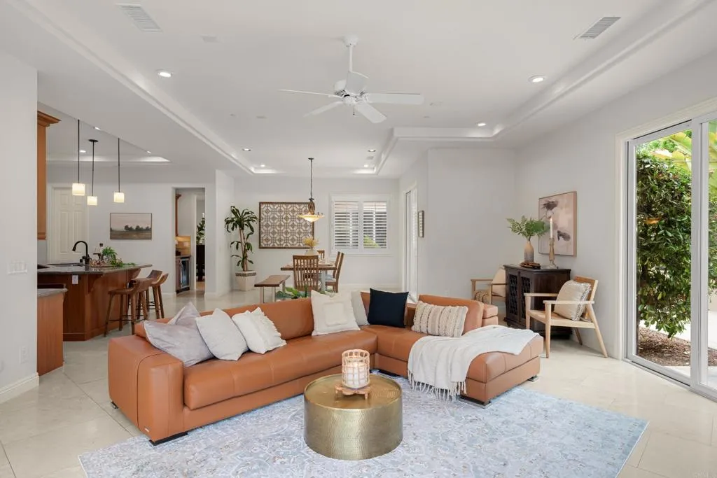 https://cdn.realtyfeed.com/cdn/127/306461271/9fc19c6f8104c148a5eb8214e1a2a0e3.webp