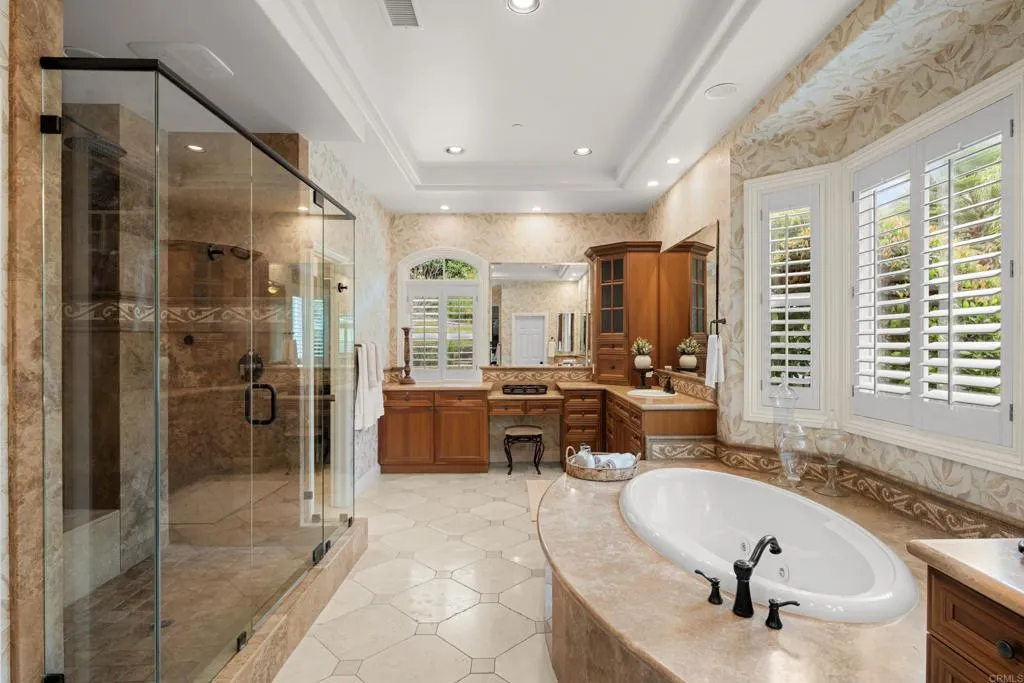 https://cdn.realtyfeed.com/cdn/127/306461271/a57f1a8583a86c06ea77205bd25b5deb.webp