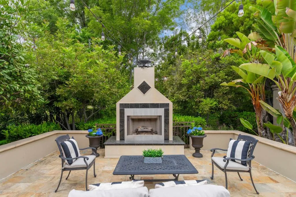 https://cdn.realtyfeed.com/cdn/127/306461271/b4b72f6b4720a424542b8dc6dfc229bf.webp