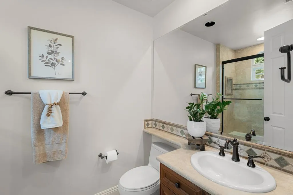 https://cdn.realtyfeed.com/cdn/127/306461271/cf8169e9b71639d154be54ab46e6ec1c.webp