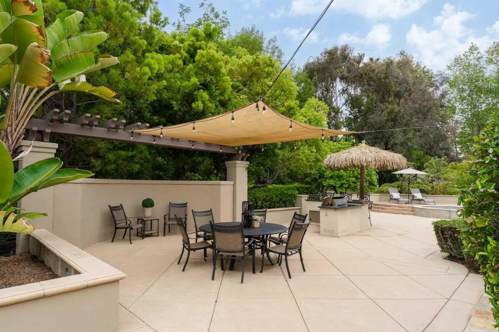 https://cdn.realtyfeed.com/cdn/127/306461271/f3a3be22d8229d3c3c936dcb1e181e88.webp