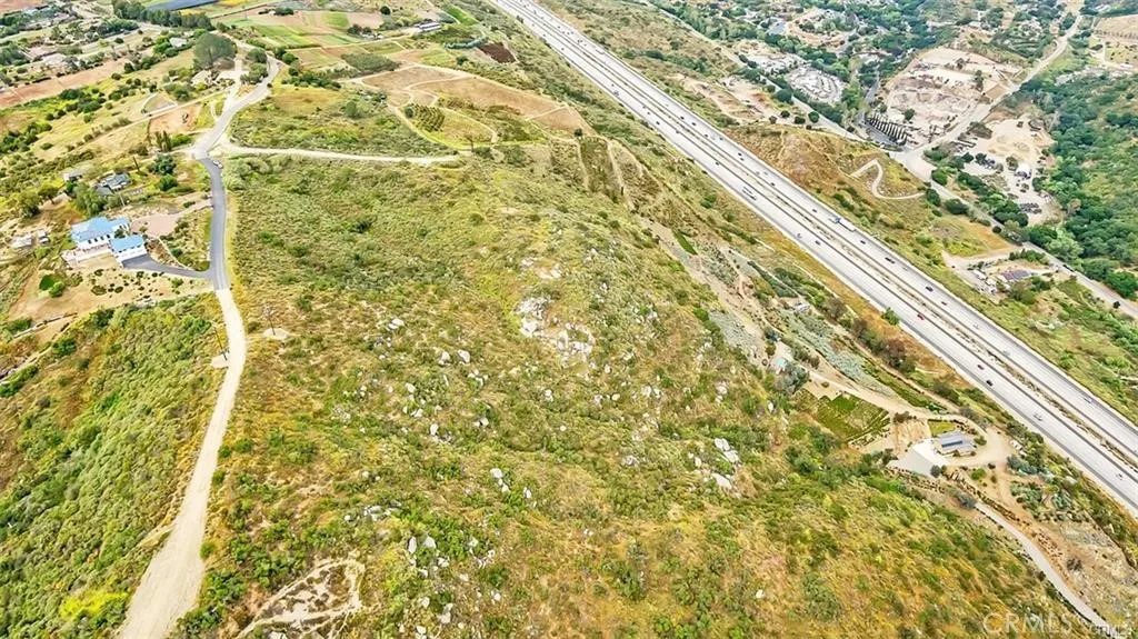 Bonsall, CA 92003