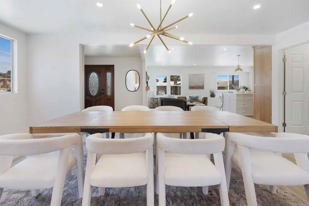 https://cdn.realtyfeed.com/cdn/127/306461308/0ba8e292bb269f2c8a45404ffb25bc43.webp