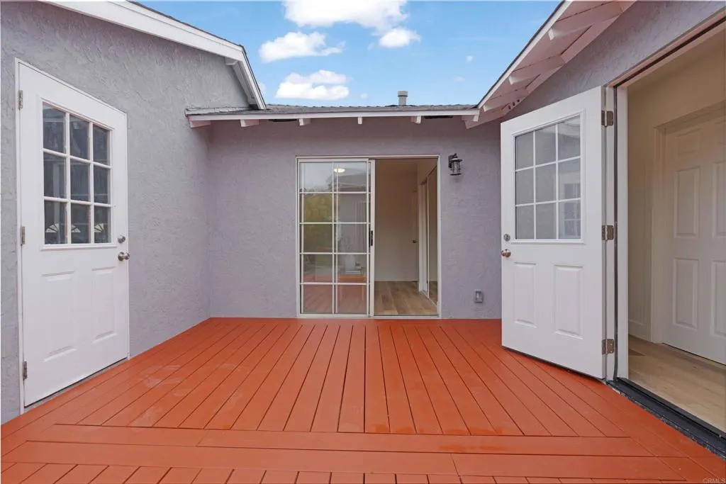 https://cdn.realtyfeed.com/cdn/127/306461308/0ec2b0f1819e28ece22f6d2850c5fa19.webp