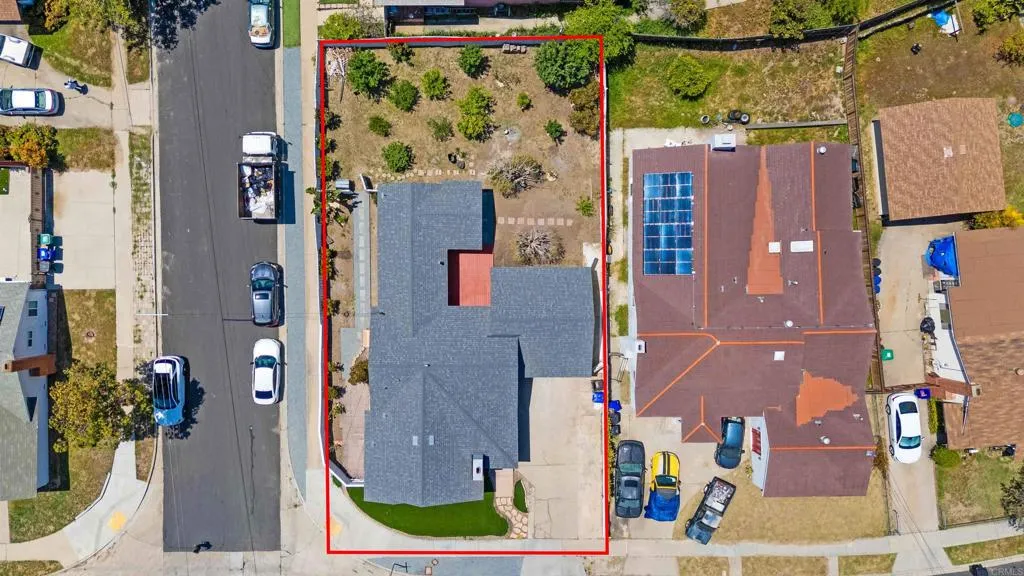 https://cdn.realtyfeed.com/cdn/127/306461308/1ef6e1dd97939d2cff6876d38557fd5f.webp