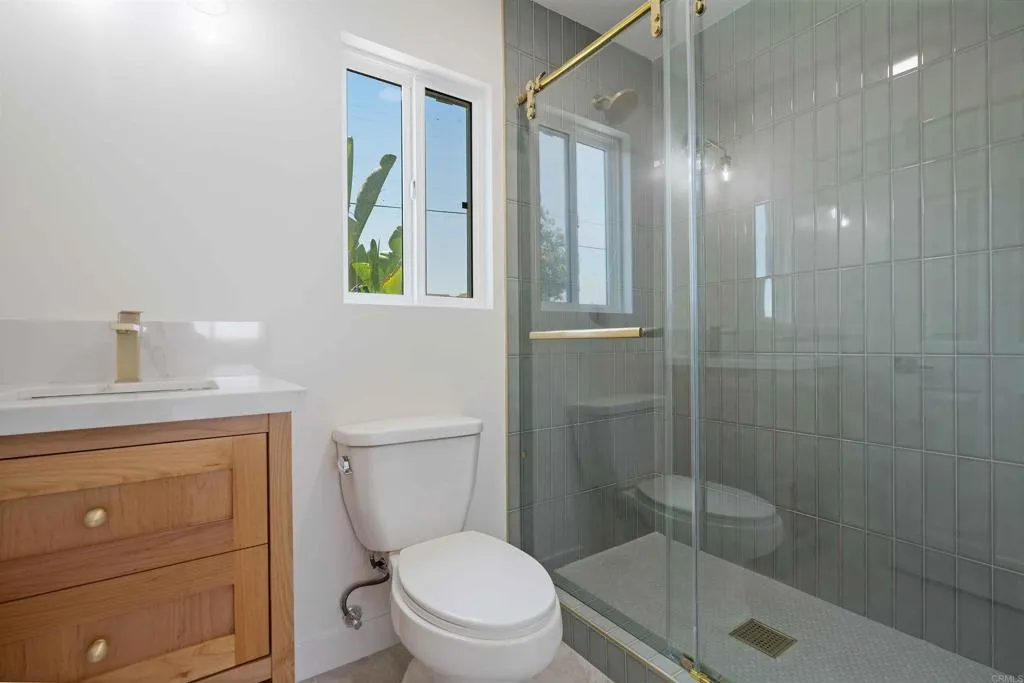 https://cdn.realtyfeed.com/cdn/127/306461308/35ec3c8b8259474a47580e930e92d098.webp