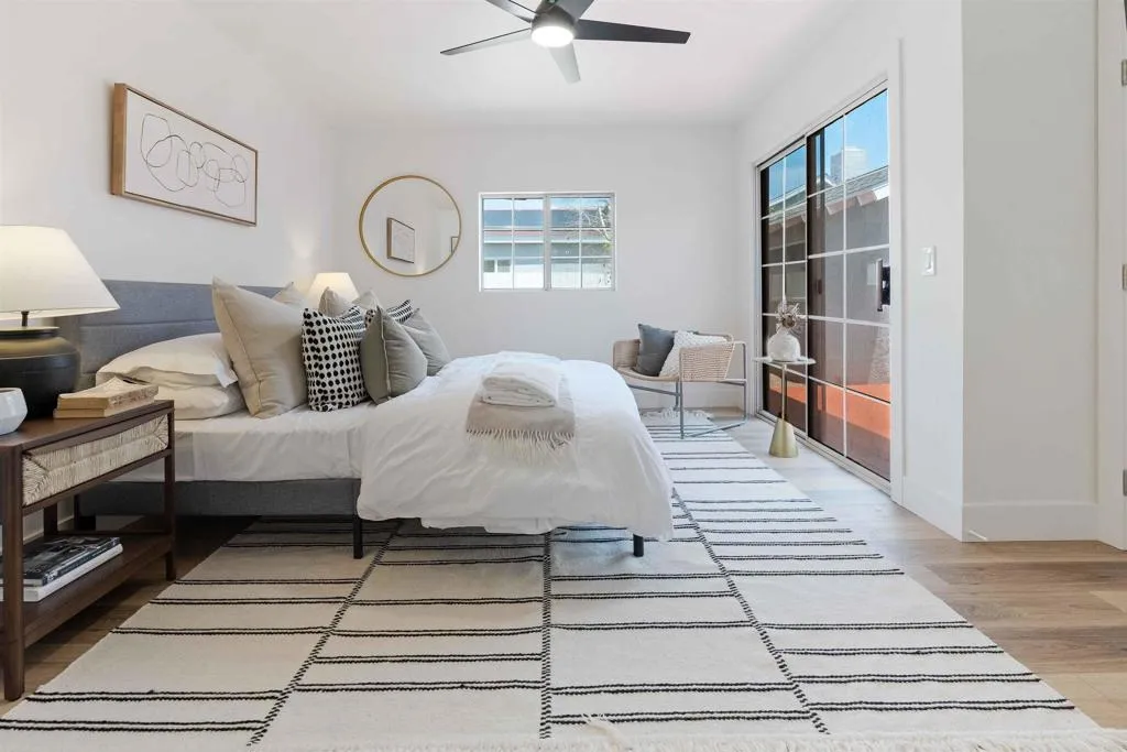 https://cdn.realtyfeed.com/cdn/127/306461308/850d31a7f16877a8ffa41f19f1fd93cb.webp