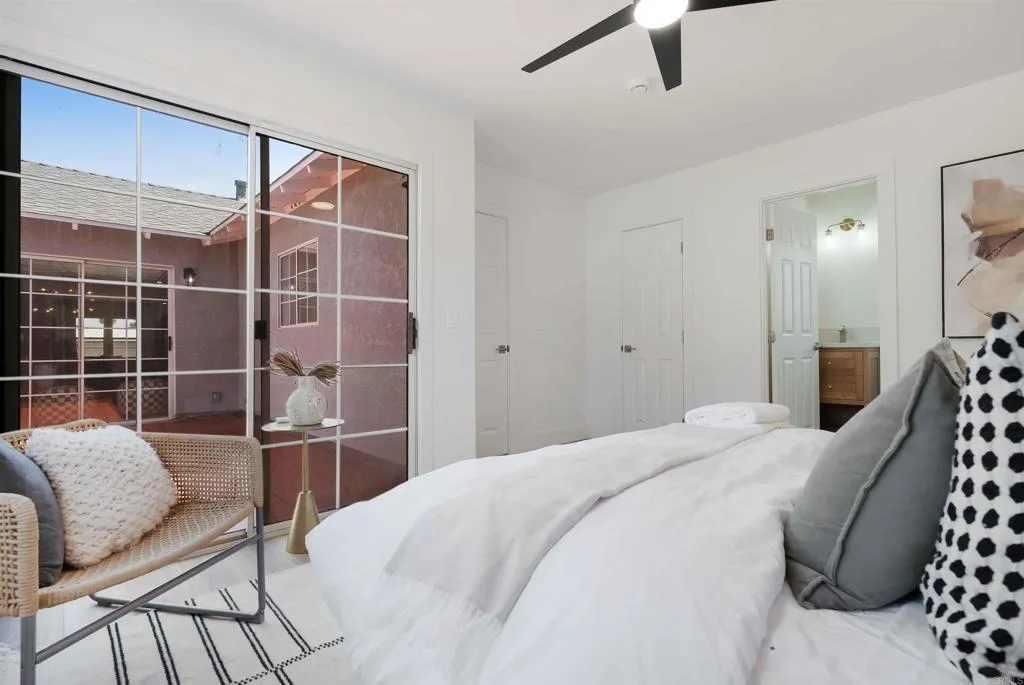 https://cdn.realtyfeed.com/cdn/127/306461308/a727a50a525878d4e10e0b9e9ef63ad9.webp