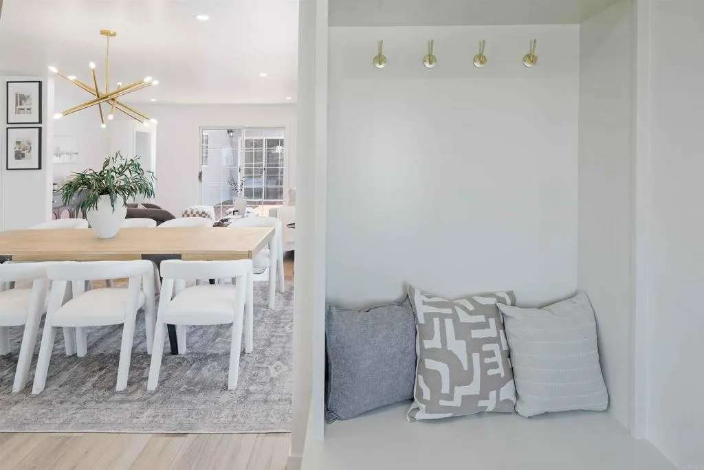 https://cdn.realtyfeed.com/cdn/127/306461308/a7664d4f126cb7f7b7039937dbd1aab3.webp