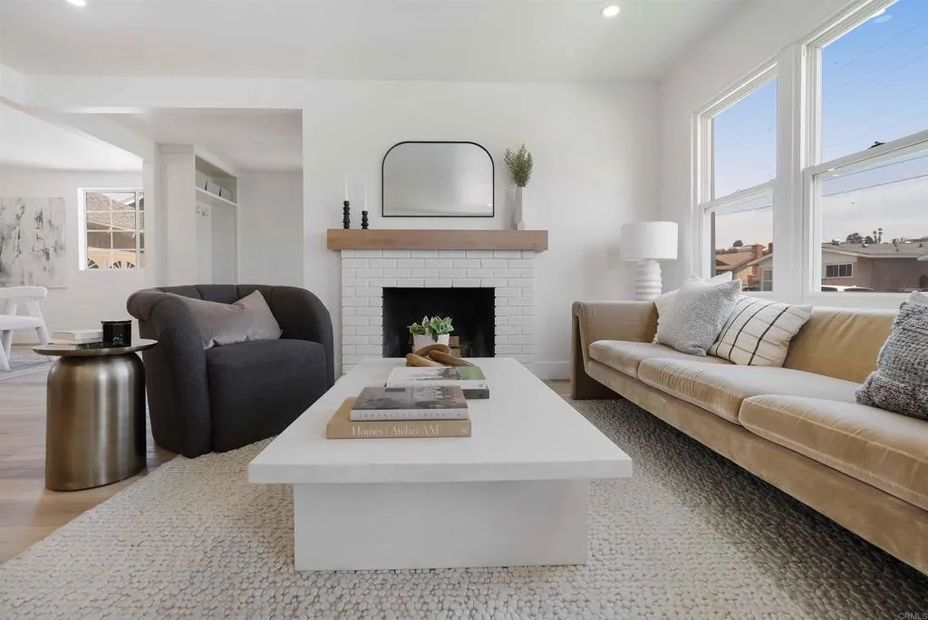 https://cdn.realtyfeed.com/cdn/127/306461308/b299bbd1e4ecd1d3f790ab48a8df59b3.webp
