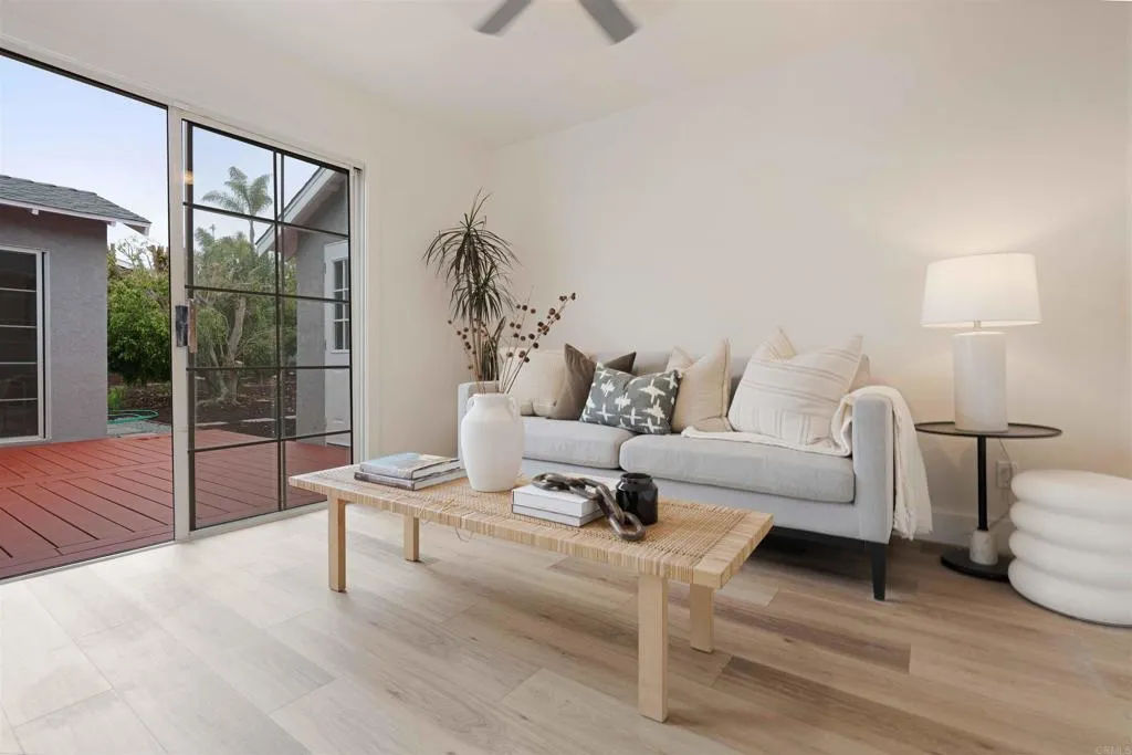 https://cdn.realtyfeed.com/cdn/127/306461308/d1555cdcc326525f527a199484196d11.webp