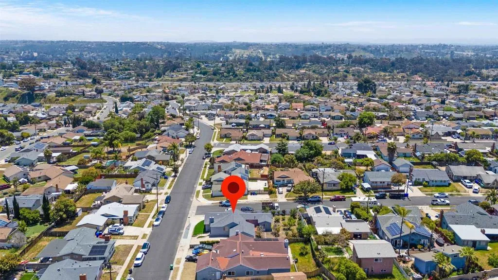 https://cdn.realtyfeed.com/cdn/127/306461308/e31266bcae8774405a9267dbf0ba4975.webp