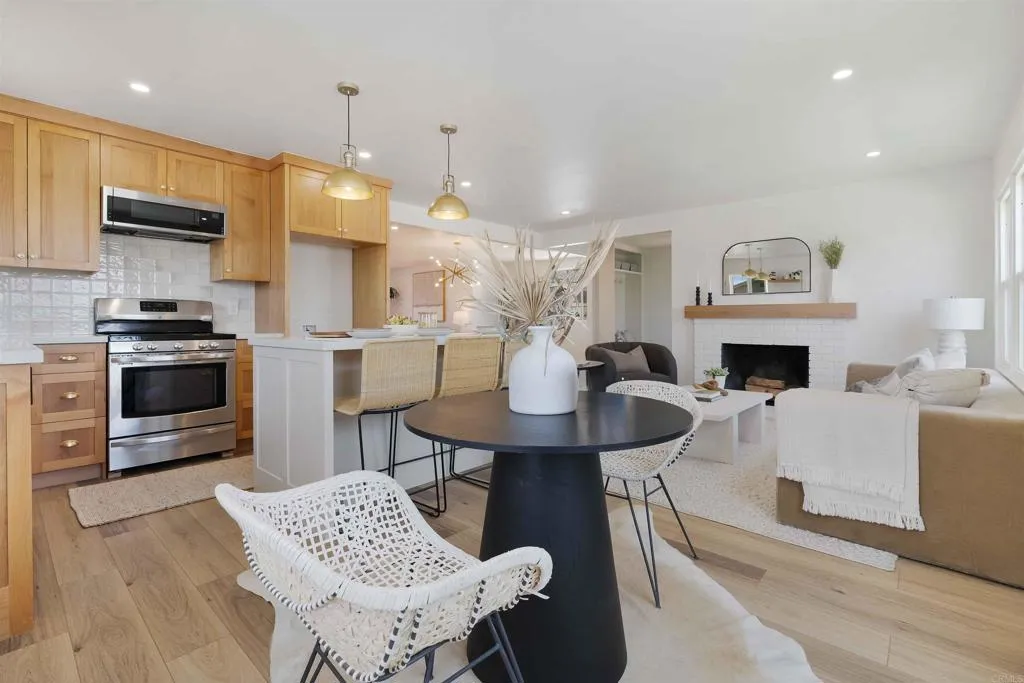 https://cdn.realtyfeed.com/cdn/127/306461308/e7eb679a10d3500fff9cf8bf179993d8.webp