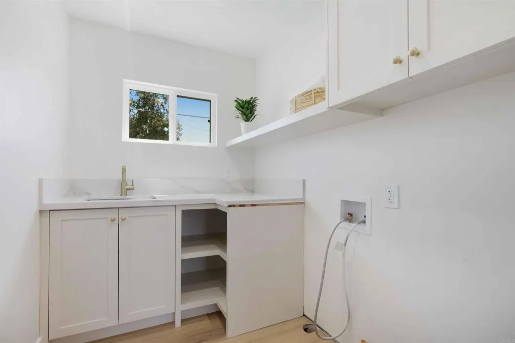 https://cdn.realtyfeed.com/cdn/127/306461308/ef230992285295ffca7b56caaef61de4.webp