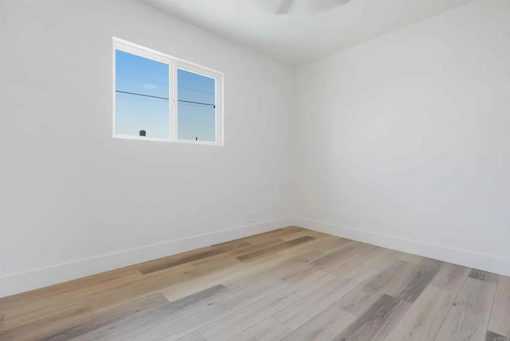 https://cdn.realtyfeed.com/cdn/127/306461308/f8243b87cb634fe48fc7e3538566ed3e.webp