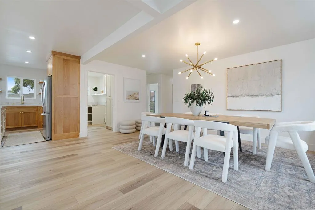 https://cdn.realtyfeed.com/cdn/127/306461308/fefab473fd7f09825095245b47fe15c7.webp