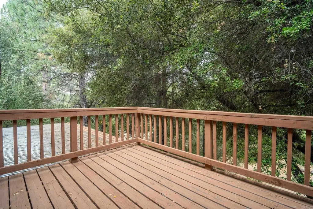 https://cdn.realtyfeed.com/cdn/127/306461348/094215ec2e59f1a42ff30045e4b645a4.webp
