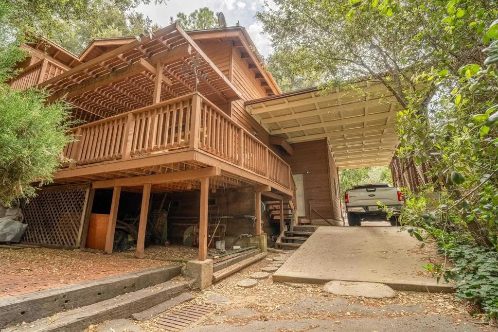 https://cdn.realtyfeed.com/cdn/127/306461348/275480c06eeb86faeb2cd575331bfc09.webp