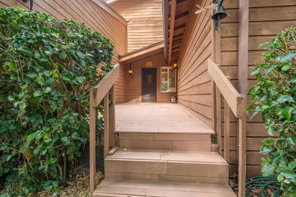 https://cdn.realtyfeed.com/cdn/127/306461348/4ba115c0b6b05efb3cccc26e9f5f8417.webp