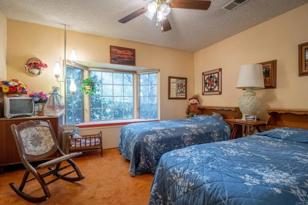 https://cdn.realtyfeed.com/cdn/127/306461348/53345b88d2985e9e0677dec82bda8e62.webp