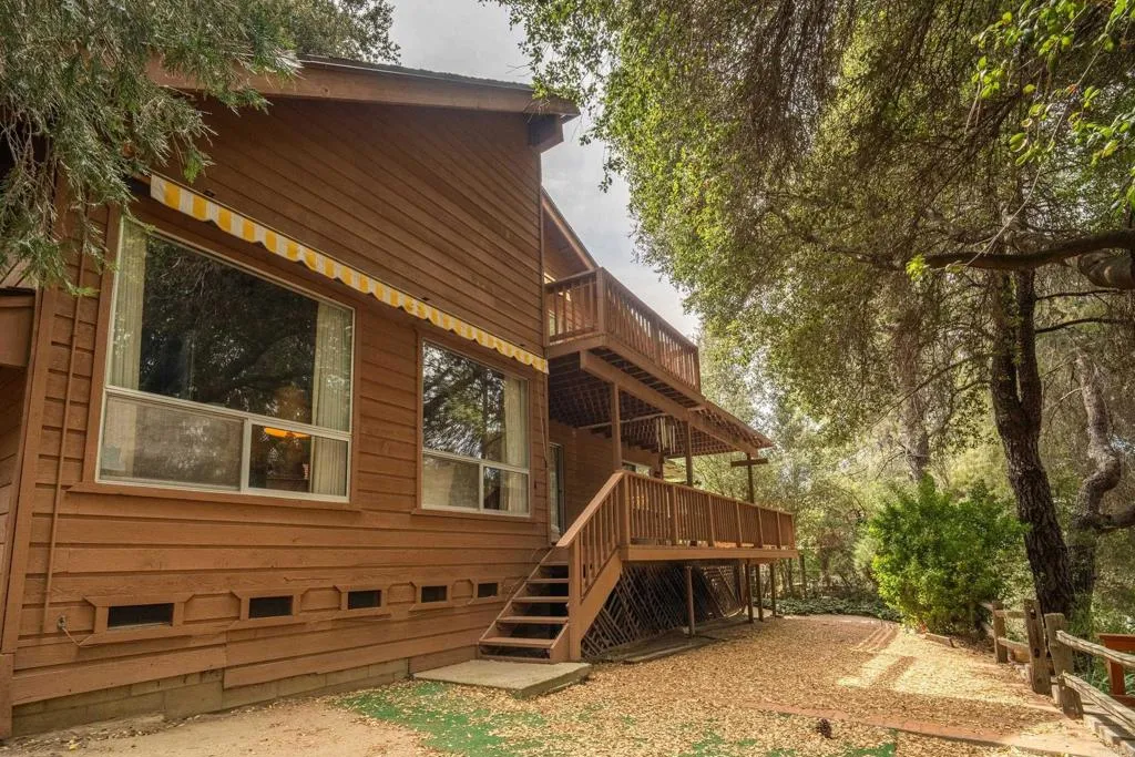https://cdn.realtyfeed.com/cdn/127/306461348/5c88c469508476413c6e5fe059bc67b0.webp
